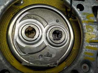 1302896 Подушка безопасности в рулевое колесо Ford Mondeo 3 Арт AM50260624, вид 6
