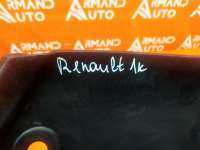 подкрылок Renault Sandero 2 2013г. 767488904R - Фото 4