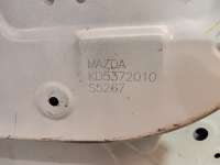 дверь Mazda 5 1 2011г. KDY37202XE - Фото 7