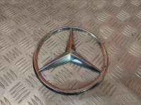 a0008171001 эмблема к Mercedes A W177 Арт AR166005