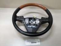 Рулевое колесо для AIR BAG (без AIR BAG) Cadillac SRX 1 2004г. 15913730 - Фото 11