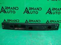 LR116188, gpla10005aa, 3 усилитель бампера к Land Rover Range Rover Sport 2 Арт ARM189792