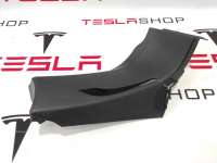 1024730-00-B Прочая запчасть Tesla model S Арт 9898882, вид 1