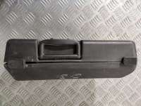 Ящик для инструментов (набор инструментов) Audi A6 Allroad C5 2001г. 4Z7012113 - Фото 2