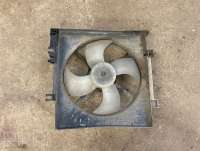 Вентилятор радиатора Subaru Outback 3 2005г. 45122ag02a , artATM10813 - Фото 3