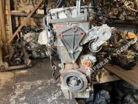 AYL Двигатель Ford Galaxy 1 restailing Арт 114911761_1