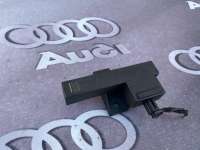 8K0907247 Антенна системы Комфортный доступ к Audi A8 D4 (S8) Арт A7-AKD2017_1