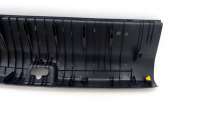 Обшивка панели багажника Kia Rio 3 2013г. 857704Y000WK, 857704Y000 - Фото 13