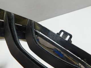 Решетка радиатора BMW 3 F30/F31/GT F34 2013г.  - Фото 4