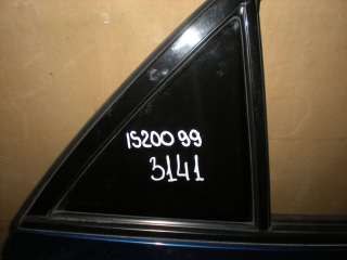  Стекло двери передней правой к Lexus IS 2 Арт 00001037165