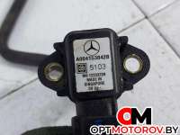 датчик абсолютного давления Mercedes C W203 2004г. A0041538428 - Фото 2