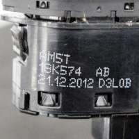 AM5T18K574AB , art396562 Кнопка (Выключатель) к Ford Kuga 2 Арт 396562