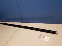 Молдинг стекла передней левой двери Jaguar XJ X351 2010г. C2D17931 - Фото 3