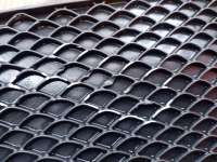 Решетка бампера Mercedes GL X166 2012г. a1668850753 - Фото 6
