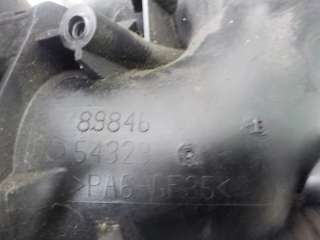 9835016480 Коллектор впускной Peugeot 3008 2 Арт 643186, вид 10