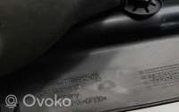 Декоративная крышка двигателя BMW X5 E53 2006г. 7788912, 11147788912 , artLGV48709 - Фото 2