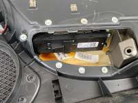 Обшивка двери передней левой (дверная карта) Jaguar XF 250 2011г. 8X235423713E,C2Z8796LEG - Фото 22