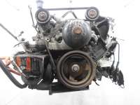LZ1,Hybrid Двигатель к GMC Yukon Арт 00164806