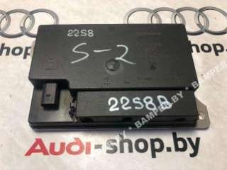 4D0907133A Блок управления (другие) к Audi A8 D3 (S8) Арт 54489301