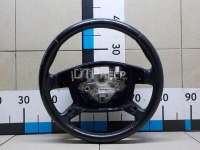 1481141 Рулевое колесо для AIR BAG (без AIR BAG) к Ford Galaxy 2 Арт AM30971791