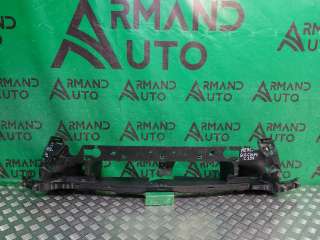 A2928851165 Каркас бампера к Mercedes GLE coupe w292 Арт ARM212450