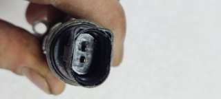 Клапан электромагнитный изменения фаз ГРМ Audi A8 D3 (S8) 2007г. 06E109257J, 06E109257F - Фото 6