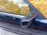 Зеркало наружное правое BMW 3 E46 2000г.  - Фото 3
