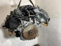 Двигатель  Audi A6 C6 (S6,RS6) 3.2 Бензин Бензин, 2009г. CAL  - Фото 4