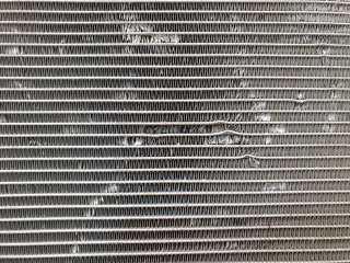 радиатор кондиционера Hyundai Tucson 3 2015г. 97606D7000, F200NFFAA0 - Фото 7