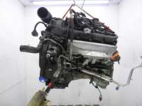 Двигатель  Jaguar XF 250 4.2  Бензин, 2009г. AJ34,  - Фото 7