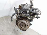 Двигатель  Volkswagen Golf 4 1.4  2006г. BCA 368628  - Фото 3
