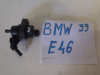  Клапан электромагнитный к BMW 3 E46 Арт 00001022815