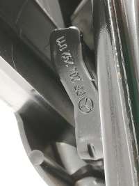 Педаль тормоза Mercedes E W207 2013г. A2042902301 , art631442 - Фото 2