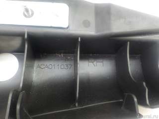 Подушка безопасности боковая (в сиденье) Mazda 6 3 2014г. GHP957KA0 - Фото 8