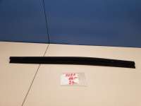 30745500 Накладка стекла задней правой двери к Volvo XC90 1 Арт ZAP223121