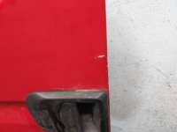 Дверь боковая (легковая) Iveco Daily 3 2003г. 99460119 - Фото 3