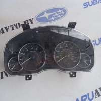 85003AJ61A Щиток приборов (приборная панель) к Subaru Legacy 5 Арт 24582461