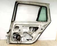 ограничитель открывания двери Renault Laguna 2 2002г.  - Фото 2