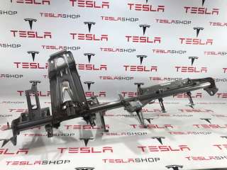 Усилитель торпедо Tesla model S 2017г. 1060362-00-B - Фото 3