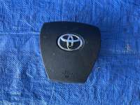45130-47100-C0 подушка безопасности водителя к Toyota Prius 1 Арт KP1111852