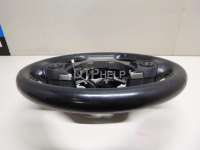 Рулевое колесо для AIR BAG (без AIR BAG) Lexus CT 2012г. 4510076100C4 - Фото 12