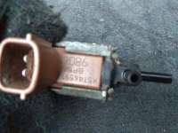 Клапан электромагнитный Mazda 323 BG 1991г. K5T46591 - Фото 3