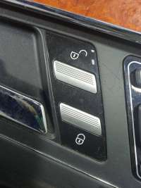  Кнопка центрального замка к Mercedes S W221 Арт 46023042662