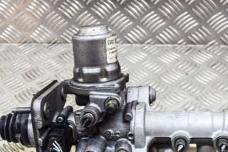 Вакуумный усилитель тормозов Renault ZOE 2015г. 0204720867, 0204711261, 460113063R , art806631 - Фото 3