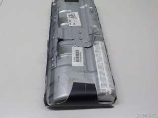 Подушка безопасности нижняя (для колен) Seat Leon 3 2014г. 5G2880842D - Фото 8