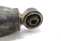 Амортизатор задний правый Fiat Doblo 1 2007г. 51755255 , art8286149 - Фото 5