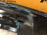 Спойлер крышки багажника задний Kia Sorento 3 restailing 2020г. 87210P2000 - Фото 12