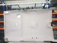  Потолок к Citroen C4 Grand Picasso 2 Арт H35455030