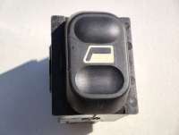  Кнопка стеклоподъемника переднего правого к Fiat Ulysse 1 Арт 20131758