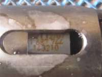 Толкатель клапана DAF XF 105 2007г. 1687744 - Фото 2